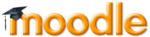 Moodle on Amberwell and the MOOBRIC